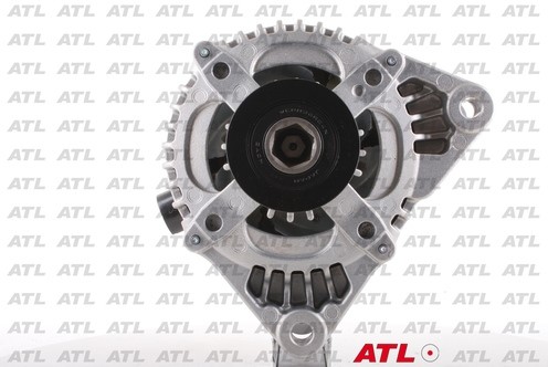 Generator 14V 150A