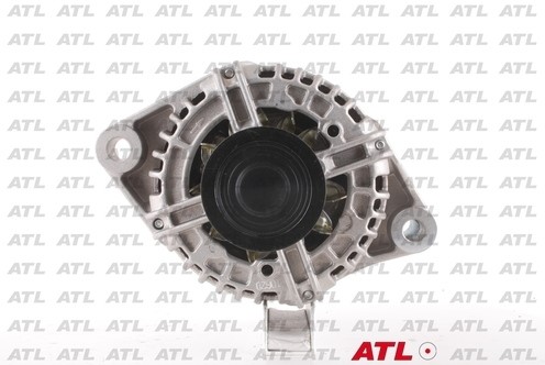 Generator 14V 120A