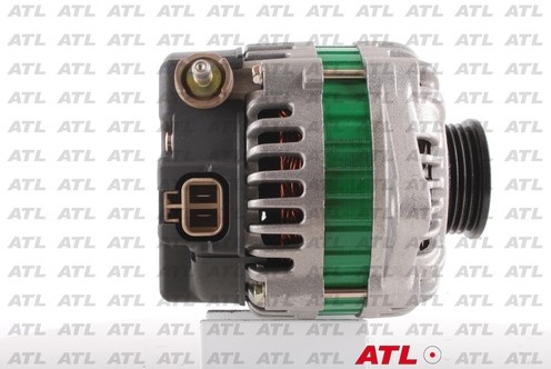 Generator 14V 90A