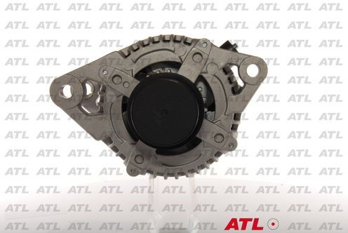 Generator 14V 150A