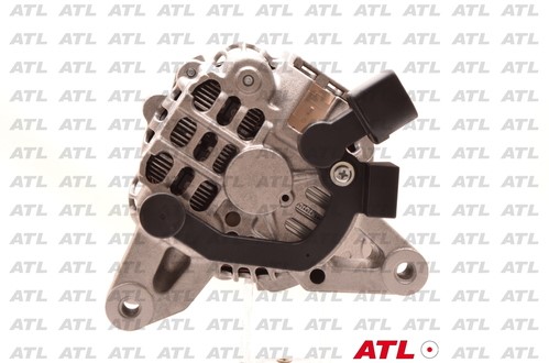 Generator 14V 60A