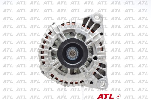 Generator 14V 150A