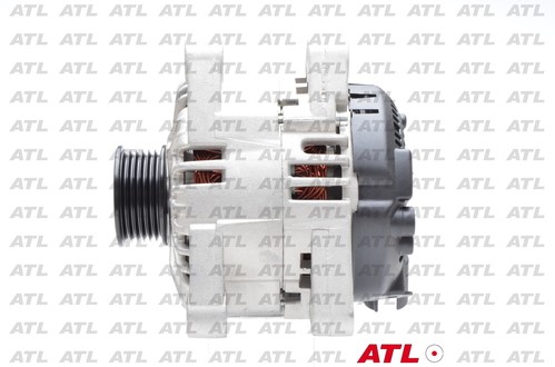 Generator 14V 150A