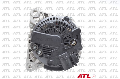 Generator 14V 150A