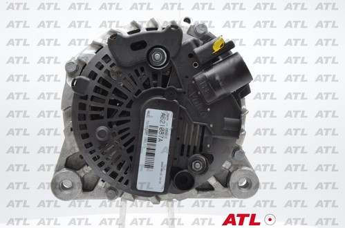 Generator 14V 155A