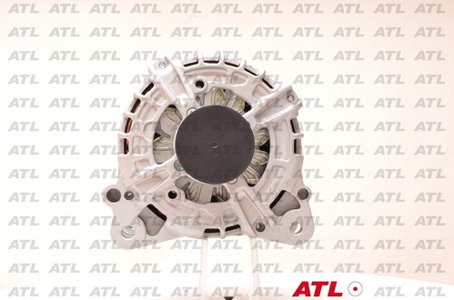 Generator 14V 150A