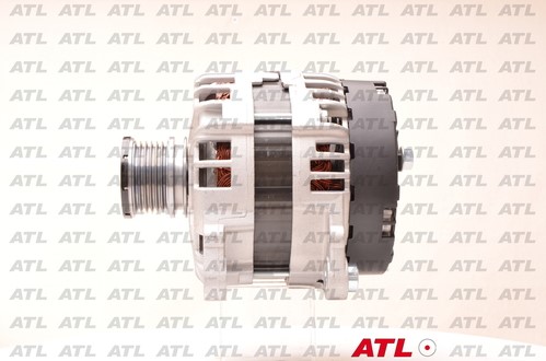 Generator 14V 150A