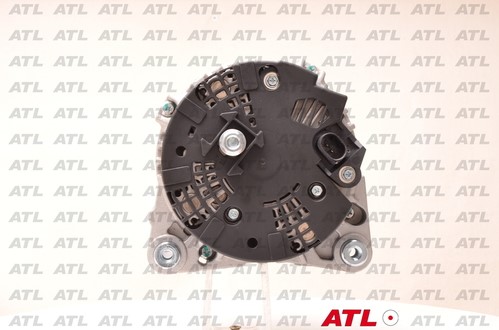 Generator 14V 150A