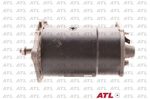 Generator 14V 22A Generator 14V 22A