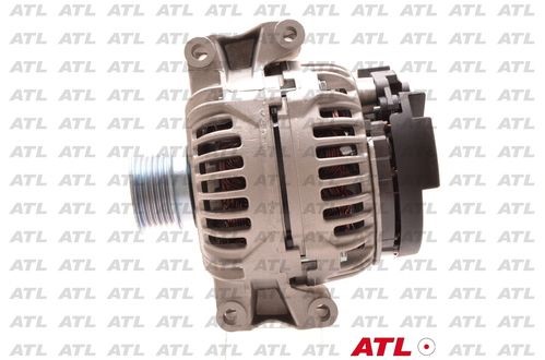 Generator 14V 150A