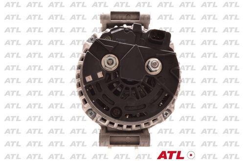 Generator 14V 150A