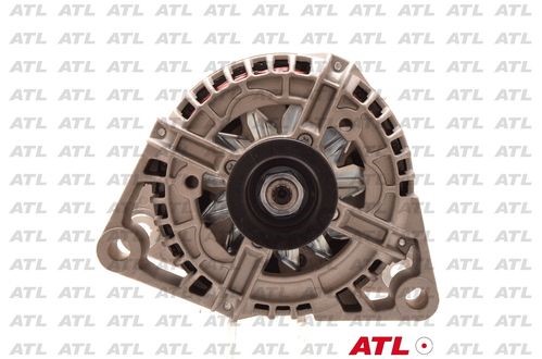 Generator 14V 140A