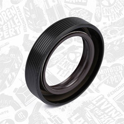 Oljepackningsring, kamaxel, Fram ET ENGINETEAM