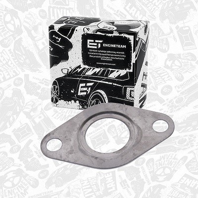 Packning EGR-ventil Et engineteam TM0019 ET ENGINETEAM