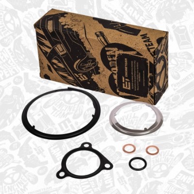 Packningssats, EGR-system Et engineteam TM0036 ET ENGINETEAM