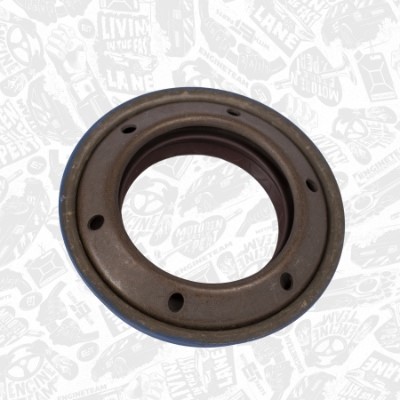 Oljepackningsring, differential, Fram, höger eller vänster Et eng ET ENGINETEAM