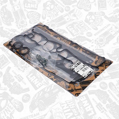 Packningssats, topplock / Sotningssats Et engineteam TS0031 ET ENGINETEAM