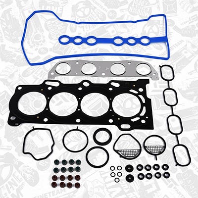 Packningssats, topplock / Sotningssats Et engineteam TS0032 ET ENGINETEAM