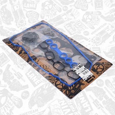 Packningssats, topplock / Sotningssats Et engineteam TS0032 ET ENGINETEAM
