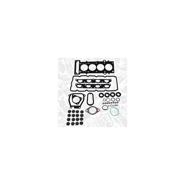 Packningssats, topplock / Sotningssats Et engineteam TS0033 ET ENGINETEAM