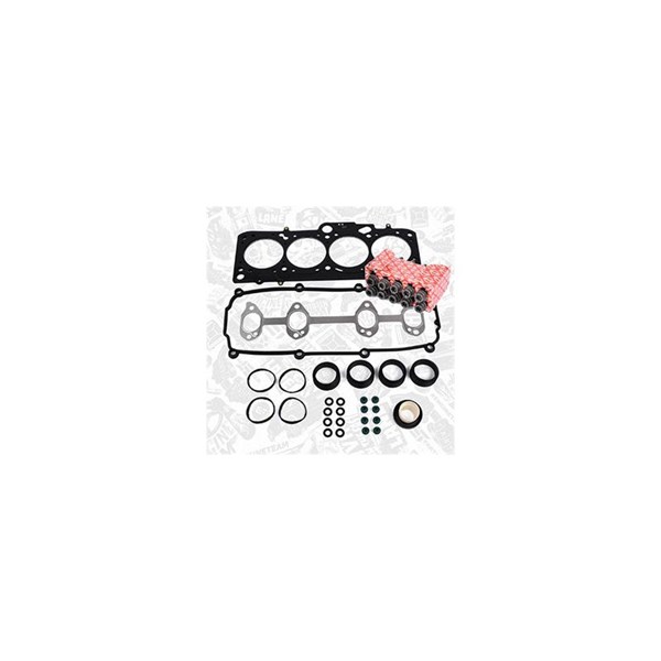 Packningssats, topplock / Sotningssats Et engineteam TS0038BT ET ENGINETEAM