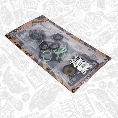 Packningssats, topplock / Sotningssats Et engineteam TS0041 ET ENGINETEAM