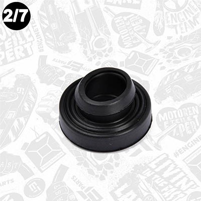 Packningssats, topplock / Sotningssats Et engineteam TS0043 ET ENGINETEAM