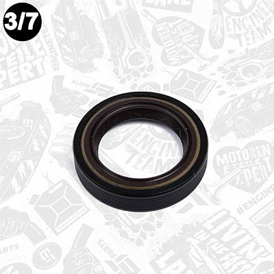 Packningssats, topplock / Sotningssats Et engineteam TS0043 ET ENGINETEAM