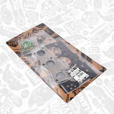 Packningssats, topplock / Sotningssats Et engineteam TS0048 ET ENGINETEAM
