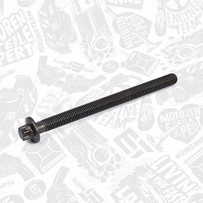 Packningssats, topplock / Sotningssats Et engineteam TS0050BT ET ENGINETEAM Packningssats, topplock / Sotningssats Et engineteam TS0050BT ET ENGINETEAM