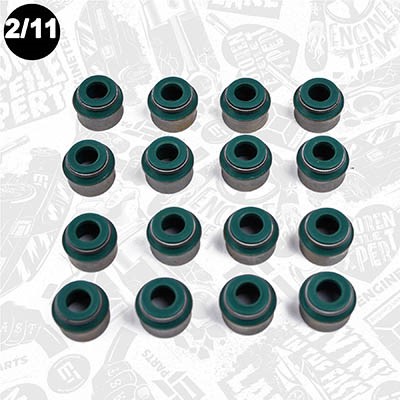 Packningssats, topplock / Sotningssats Et engineteam TS0053 ET ENGINETEAM Packningssats, topplock / Sotningssats Et engineteam TS0053 ET ENGINETEAM
