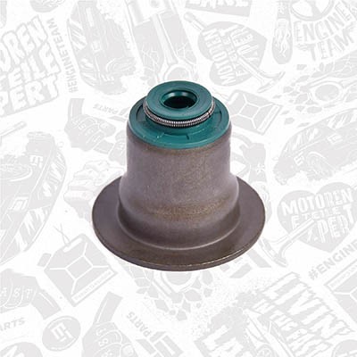 Packningssats, topplock / Sotningssats Et engineteam TS0056 ET ENGINETEAM