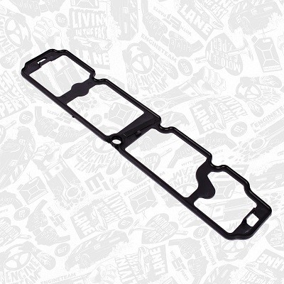 Packningssats, topplock / Sotningssats Et engineteam TS0058 ET ENGINETEAM