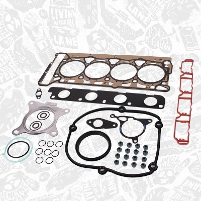 Packningssats, topplock / Sotningssats Et engineteam TS0060 ET ENGINETEAM