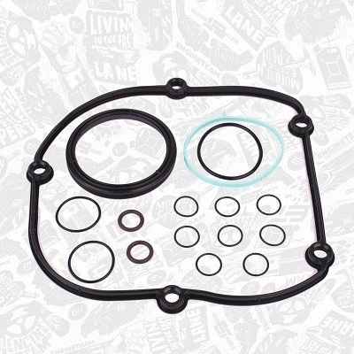Packningssats, topplock / Sotningssats Et engineteam TS0060 ET ENGINETEAM