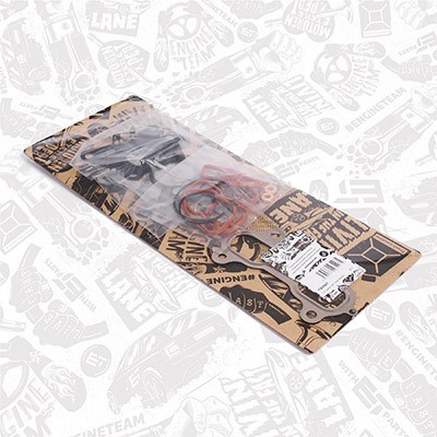 Packningssats, topplock / Sotningssats Et engineteam TS0061 ET ENGINETEAM