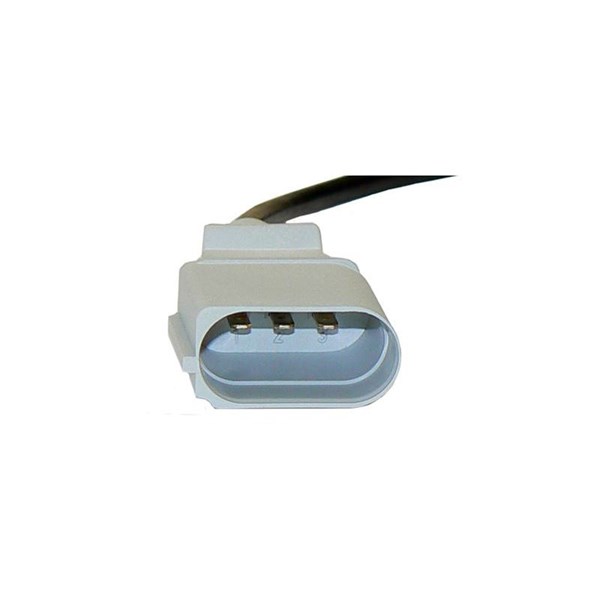 Sensor, hastighet / varvtal 12V