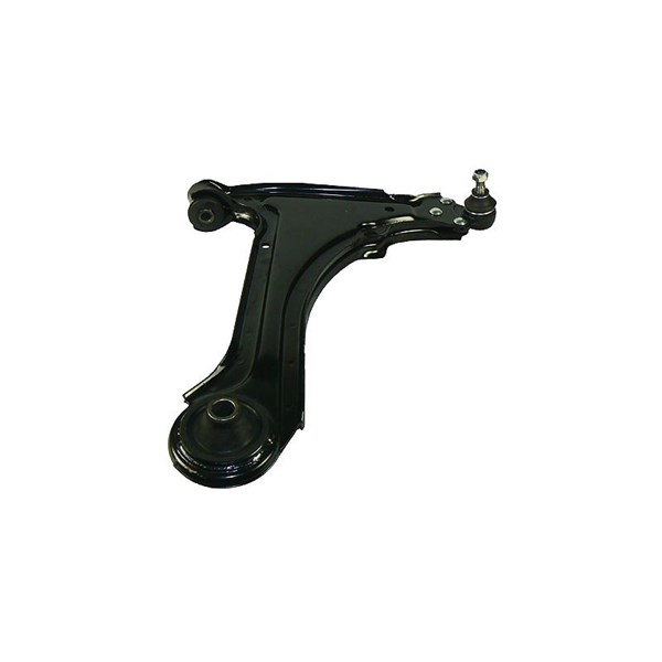 Tändspole 12V