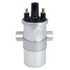 Tändspole 12V