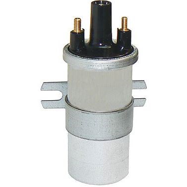 Tändspole 12V