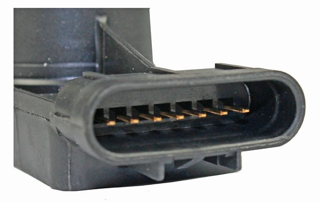Tändspole