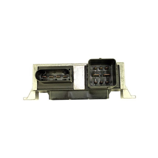 Kontrollenhet, glödstiftsystem 12V