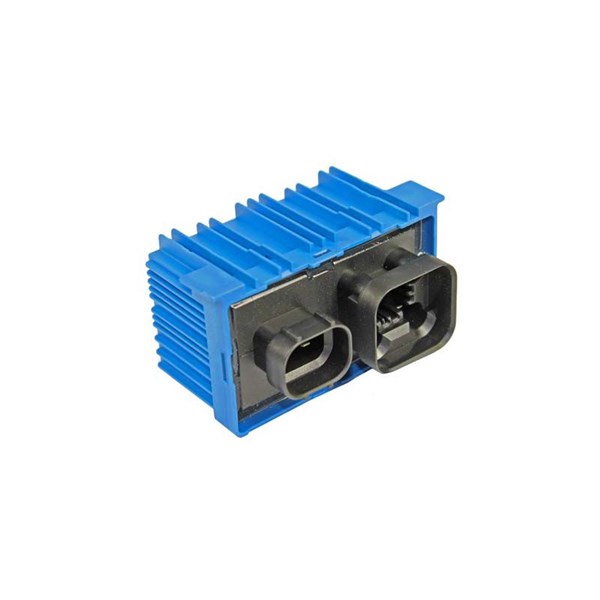 Relä, glödstiftssystem 12V Relä, glödstiftssystem 12V