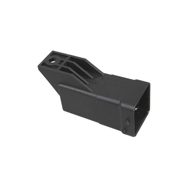 Kontrollenhet, glödstiftsystem 12V