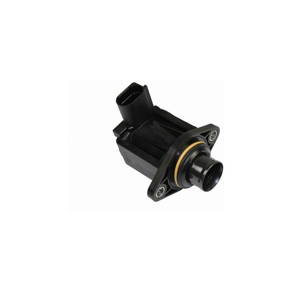 Wastegate 12V