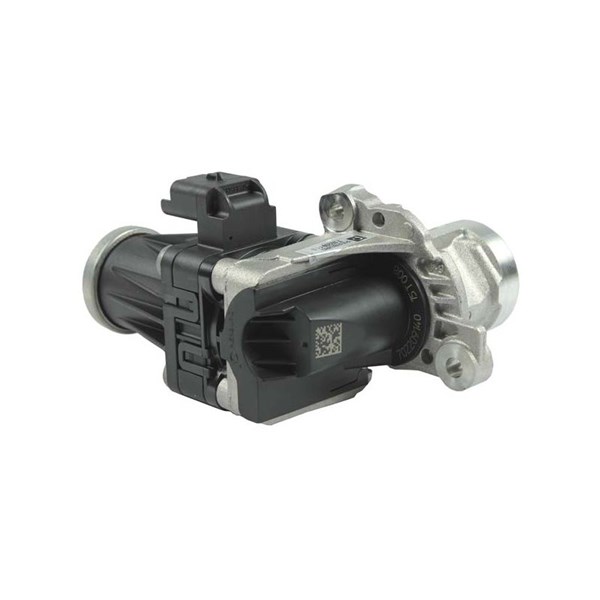 Egr-ventil 12V
