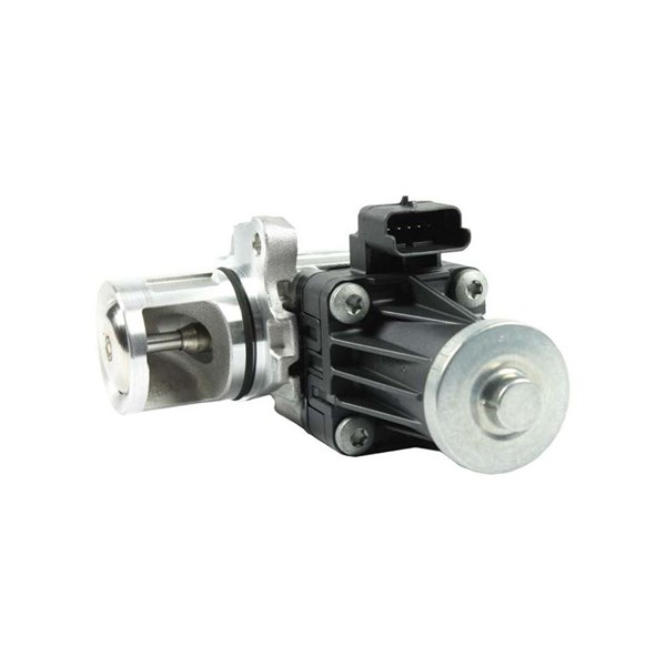 Egr-ventil 12V Egr-ventil 12V