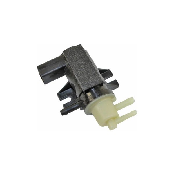 Tryckomvandlare, turboaggregat 12V
