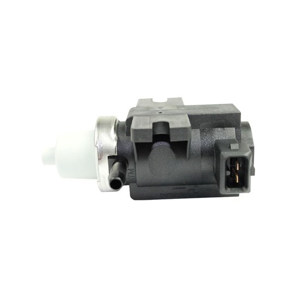 Tryckomvandlare, turboaggregat 12V