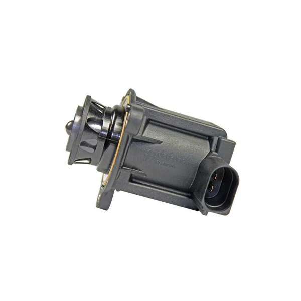 Wastegate 12V